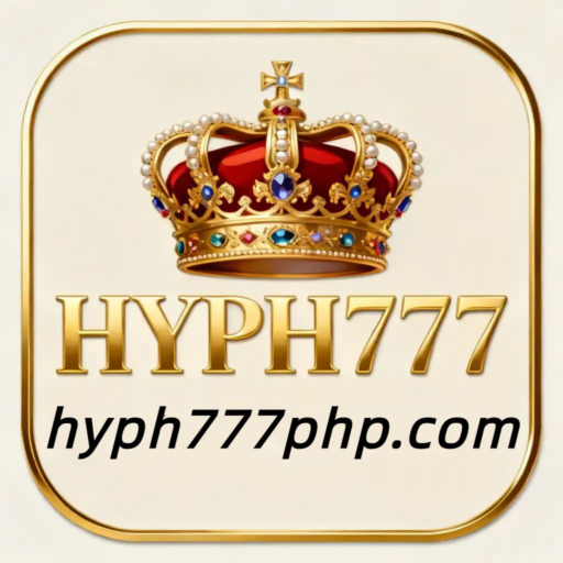 HYPH777