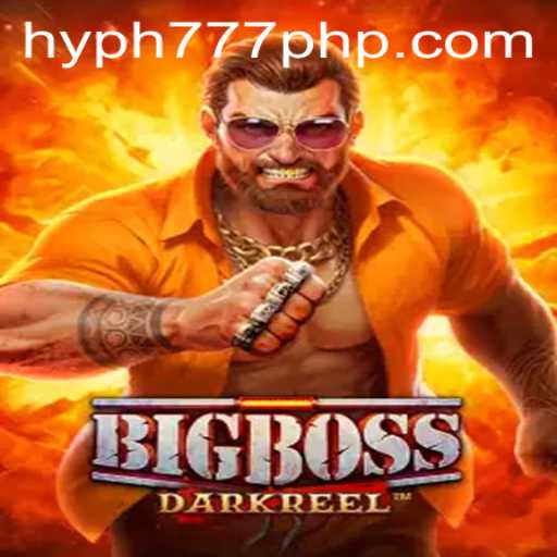 Unraveling the Thrill of BigBoss: A Deep Dive into the Game with HYPH777