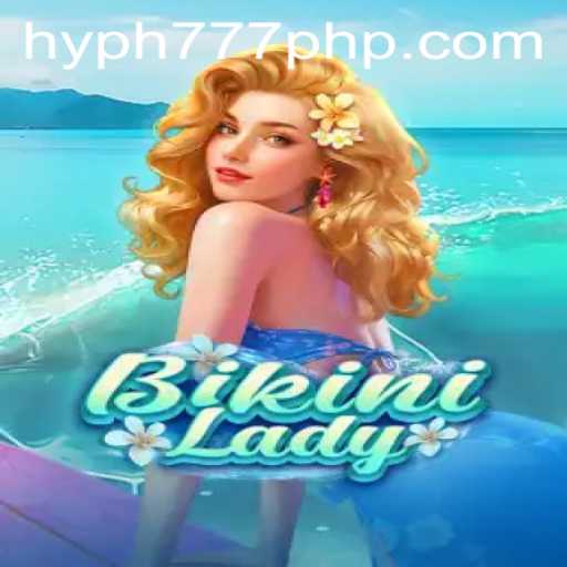 Welcome to BikiniLady: The New Exciting Game Experience