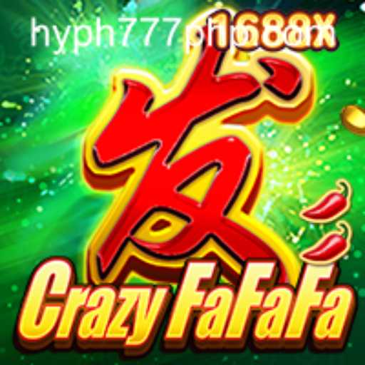Unveiling the Exciting World of CrazyFaFaFa: A Thrilling Adventure Awaits