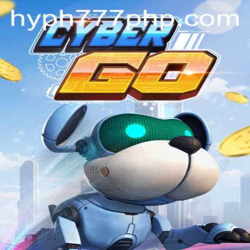 Exploring the Dynamic World of CyberGO and its Unique Gameplay with HYPH777