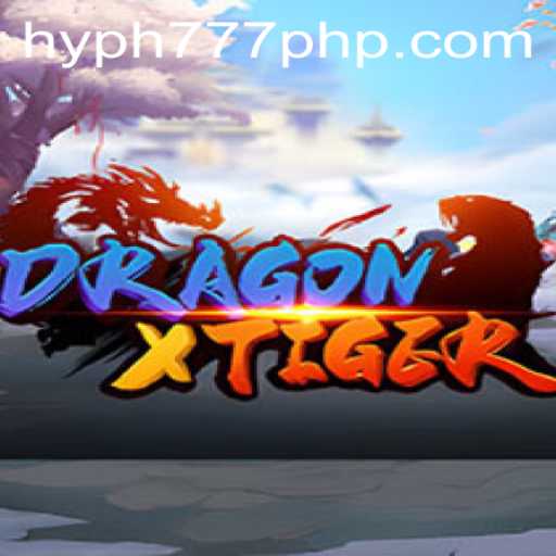 Explore the Imaginative World of DragonXTiger: A Captivating Journey Guided by Strategy and Skill