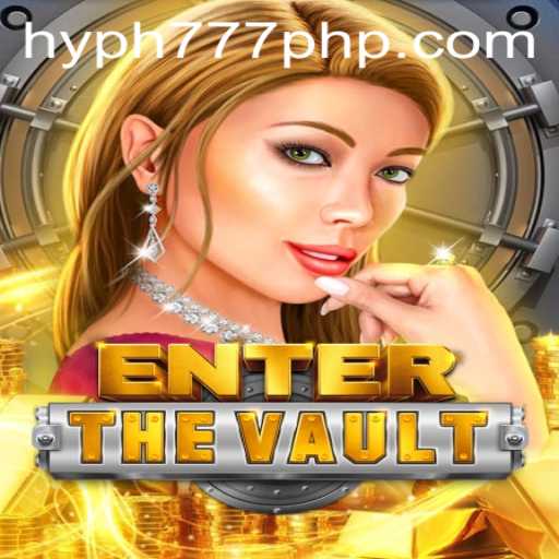 EntertheVault: A Thrilling Dive into Strategy and Adventure