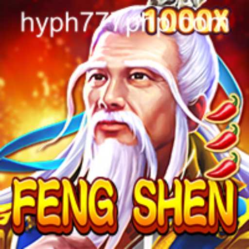 FengShen: A New Realm of Adventure in the Gaming Universe