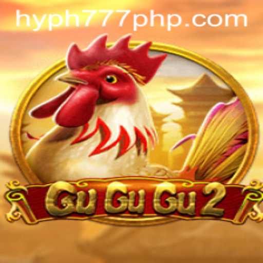 Discover the Exciting World of GuGuGu2: A Game Revolution