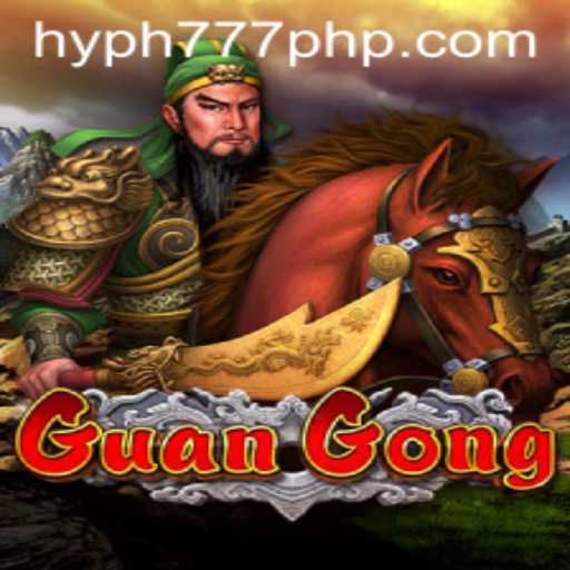 GuanGong: A Dynamic Journey into Ancient Warfare and Strategy