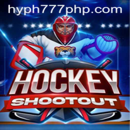 HockeyShootout: The Ultimate Ice Arena Challenge Unveiled