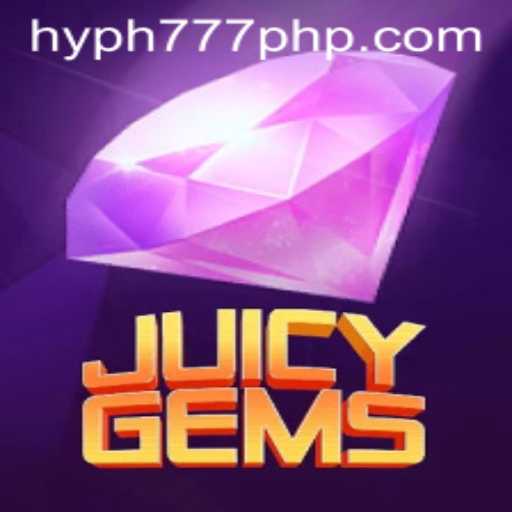 JuicyGems: Uncovering the Dazzling World of HYPH777