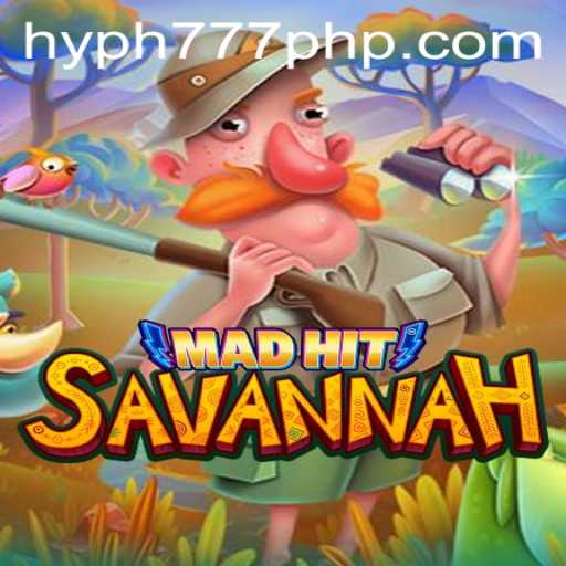 MadHitSavannah: An In-Depth Exploration of the Game and Its Impact