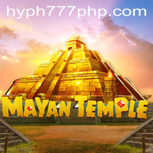 Discover the Thrilling Adventure of MayanTemple with HYPH777