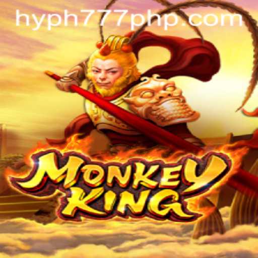 The Enchanting World of MonkeyKing: An In-Depth Guide with HYPH777 Insights