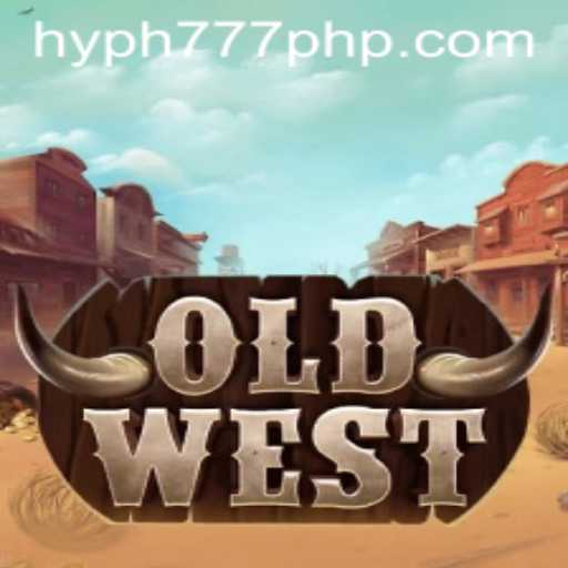 Immersing in the OldWest: Unveiling the Game Mechanics and Latest Updates