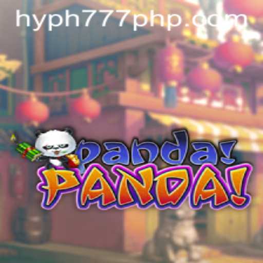 PandaPanda: A Captivating Journey Through the Bamboo Forest