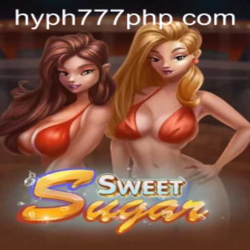 SweetSugar: A Delicious Adventure in Gaming with HYPH777