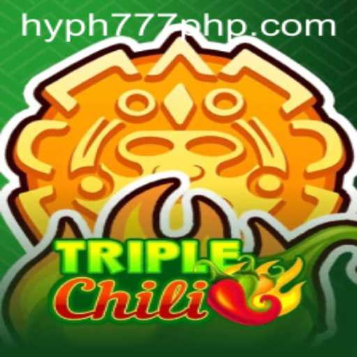 Exploring the Thrills of TripleChili: A New Dimension in Gaming
