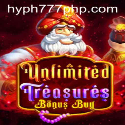 UnlimitedTreasuresBonusBuy: Exploring the Depths of Adventure and Fortune