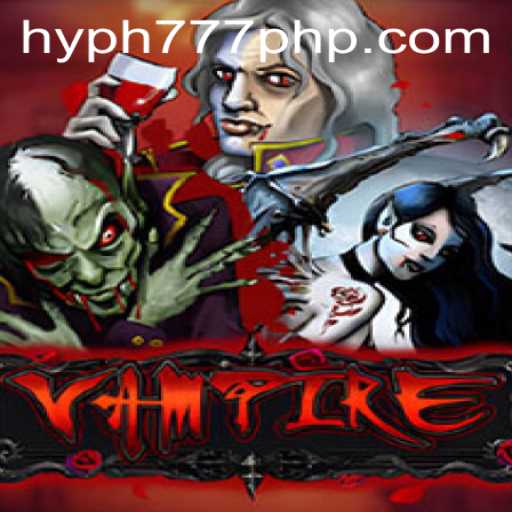 Unveiling 'Vampire': A Thrilling New Experience in Board Gaming