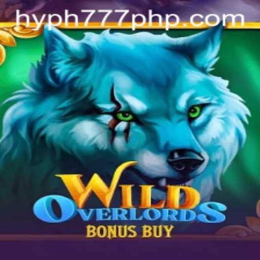 Discover the Exhilarating World of WildOverlordsBonusBuy