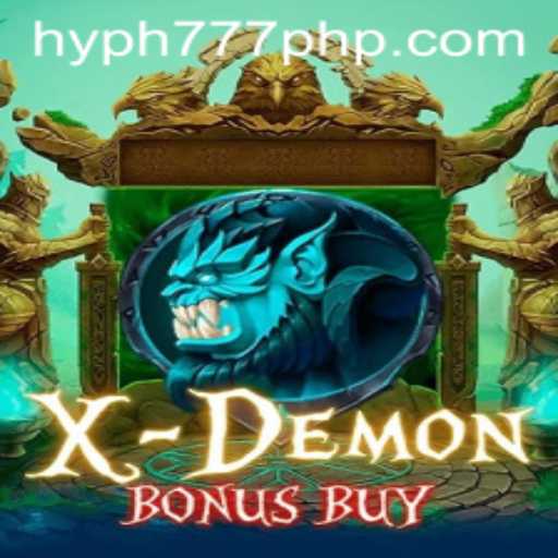 Exploring the Thrilling Universe of XDemonBonusBuy with HYPH777: A Comprehensive Guide